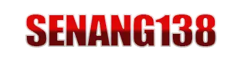 Logo SENANG138